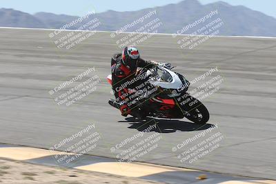 media/Sep-13-2025-2WTD (Sat) [[fb48f02c95]]/C Group/Session 4 (Bowl)/